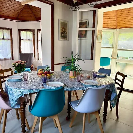 Les Lutins Le Pouliguen