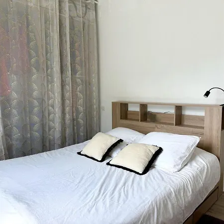 Les Lutins * Le Pouliguen