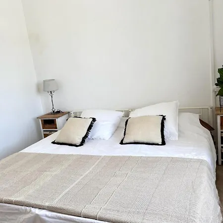 Les Lutins Le Pouliguen