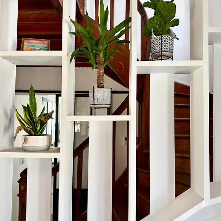 Les Lutins * Le Pouliguen