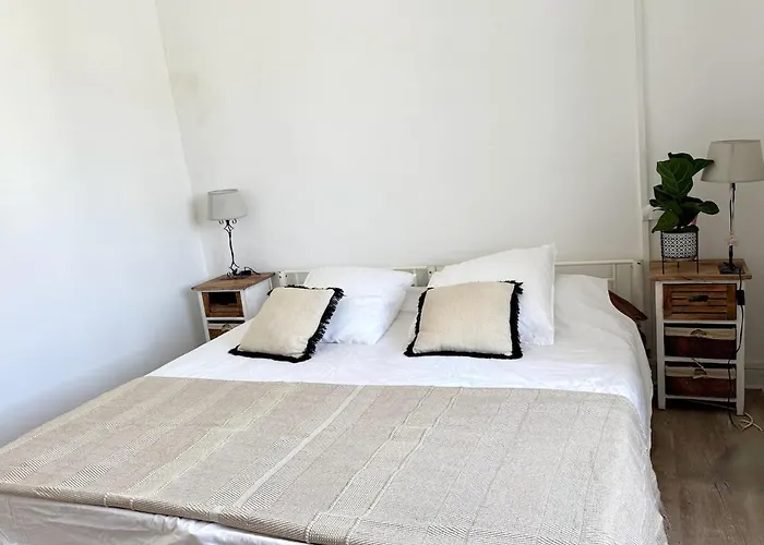 Les Lutins Le Pouliguen