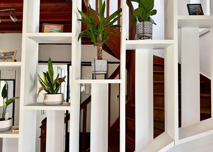 Les Lutins * Le Pouliguen