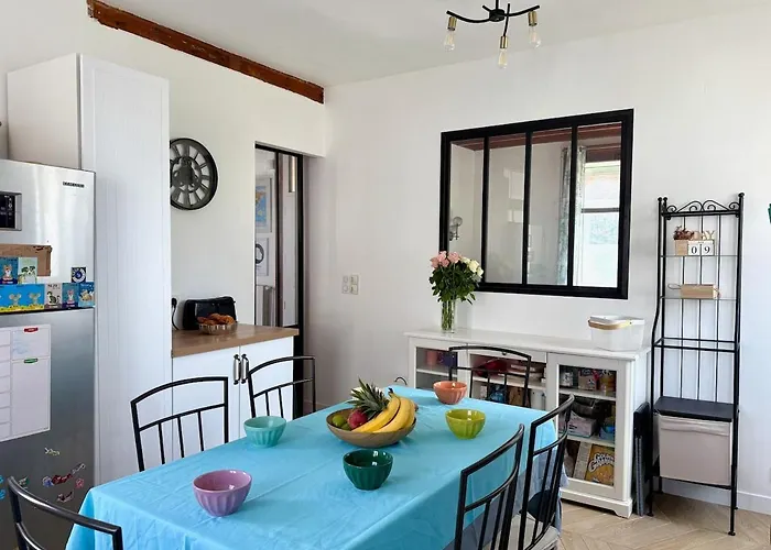 Les Lutins Le Pouliguen